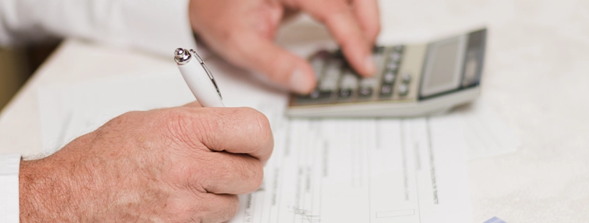 bordro ücret yönetimi