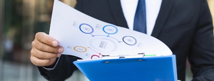 işe alım, yetenek yönetimi