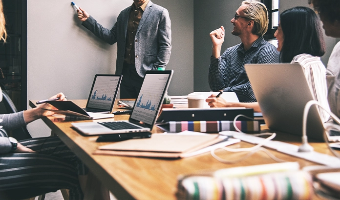 istanbul danışmanlık firması