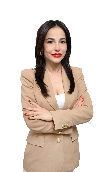 gp danışmanlık gizem polat