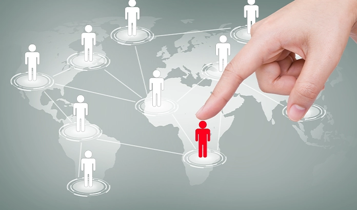 ik danışmanlığı hizmetleri izmir