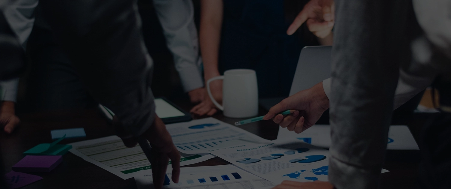 izmir danışmanlık şirketi