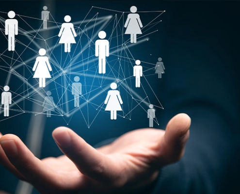 izmir ik danışmanlığı