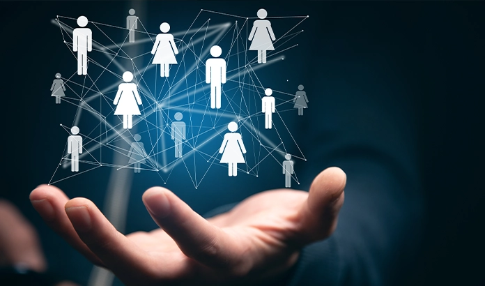 izmir ik danışmanlığı