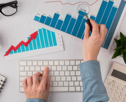 koçlukla performans yönetimi