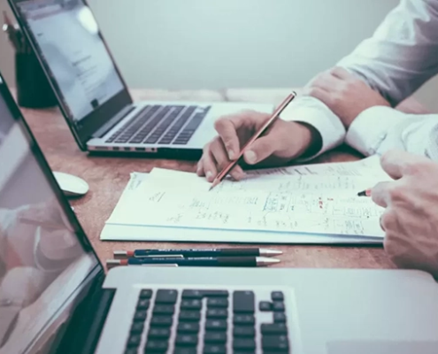 izmir kariyer danışmanlığı