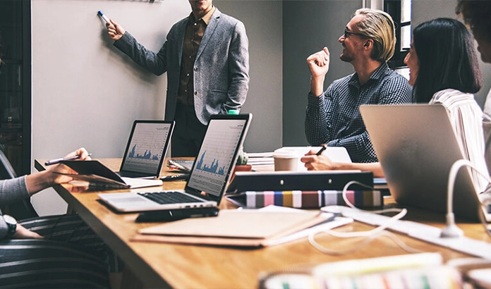 izmir'de kariyer danışmanlığı hizmeti