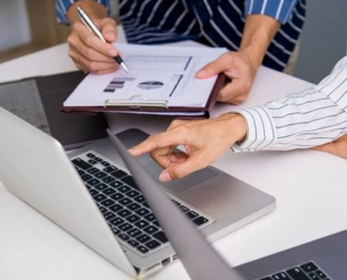 teşvik danışmanlığı nedir? kimler bu hizmetten yararlanabilir?