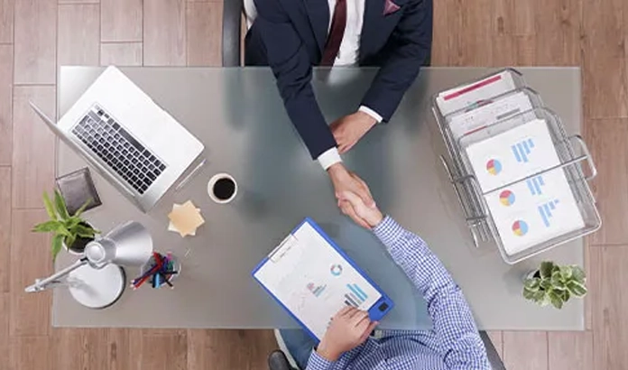 teşvik danışmanlığından kimler faydalanabilir