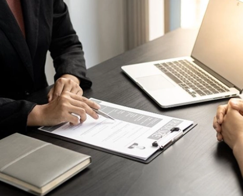 işe alım sürecinde yapılan 10 yaygın hata ve çözümleri