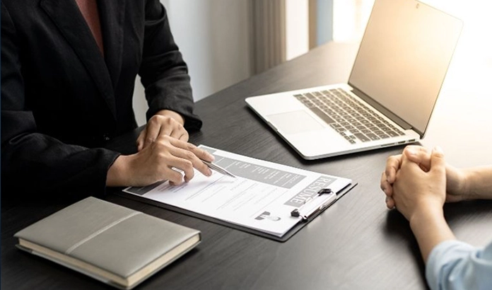 işe alım sürecinde yapılan 10 yaygın hata ve çözümleri